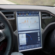 Illustration for article titled Elnáspángolja a New York Timest a Tesla?